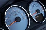 Jeep Liberty Arctic 2012 года